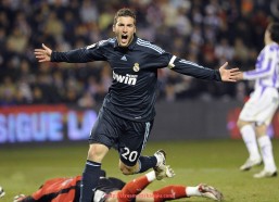 857直播看球平台-皇马对拜仁2017欧冠：欧洲之王的精彩较量