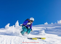 857直播看球平台-中超赛程怎么买票？球迷购票渠道与平台汇总指南