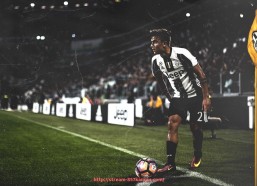 857直播看球平台-英超联赛对本土球员培养政策及成效分析