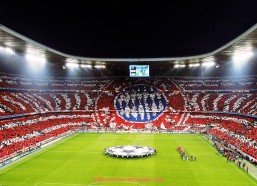 857直播看球平台-火箭队比赛国语版录像资源汇总，适合中文观众观看