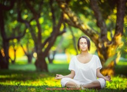 857直播看球平台-西甲直播A级频道介绍及观看方式详解