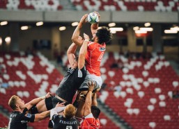 857直播看球平台-全景视频技术加持下的世俱杯沉浸式观赛体验