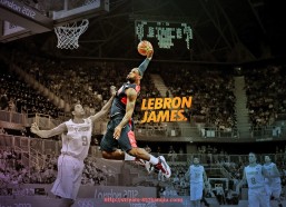 857直播看球平台-NBA搜狐手机体育频道介绍及功能使用指南