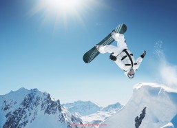 857直播看球平台-休斯顿火箭队精彩视频合集及比赛亮点