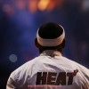 857直播看球平台-NBA火箭队队歌MV与球迷文化传播探析