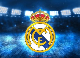 857直播看球平台-欧冠资格赛积分榜更新：各队晋级机会与排名