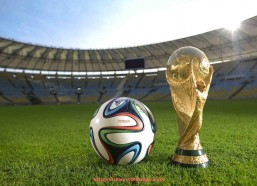 857直播看球平台-巴塞罗那欧冠对阵拜仁精彩赛事及比赛战术分析