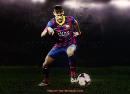 857直播看球平台-阿森纳欧冠决赛：历史长河中的难忘一刻