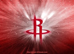 857直播看球平台-英超青训球员与非欧盟球员注册规则对比分析