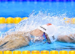 857直播看球平台-自由人战术模型：世俱杯自由人球员场上活动区域分布分析