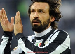 857直播看球平台-世俱杯赛事直播插件开发接口标准化建设路径