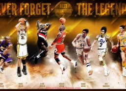 857直播看球平台-南通康乐佳健身器材产品种类及用户口碑调查