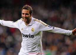 857直播看球平台-火箭队2025年今日比赛赛程及战绩统计汇总