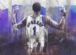 857直播看球平台-感谢舒华健身器材带来的专业运动体验分享