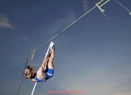 857直播看球平台-铁血蓝桥传奇之路：2012年切尔西欧冠夺冠历程全景解析