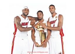 857直播看球平台-蒙特雷世俱杯比赛录像回放及技术动作解析