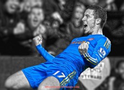 857直播看球平台-德甲乙级球队疫情影响及联赛调整措施