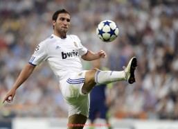 857直播看球平台-德甲球队训练计划安排图曝光，科学化流程详解