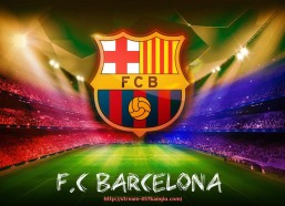 857直播看球平台-如何制定科学的世俱杯赞助品牌宣传策略