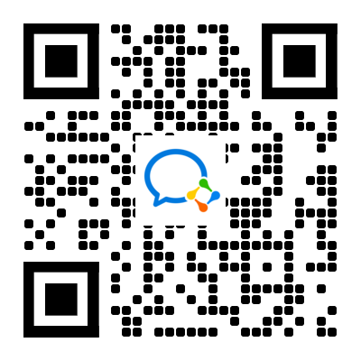 857直播看球平台二维码
