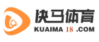 857直播看球平台