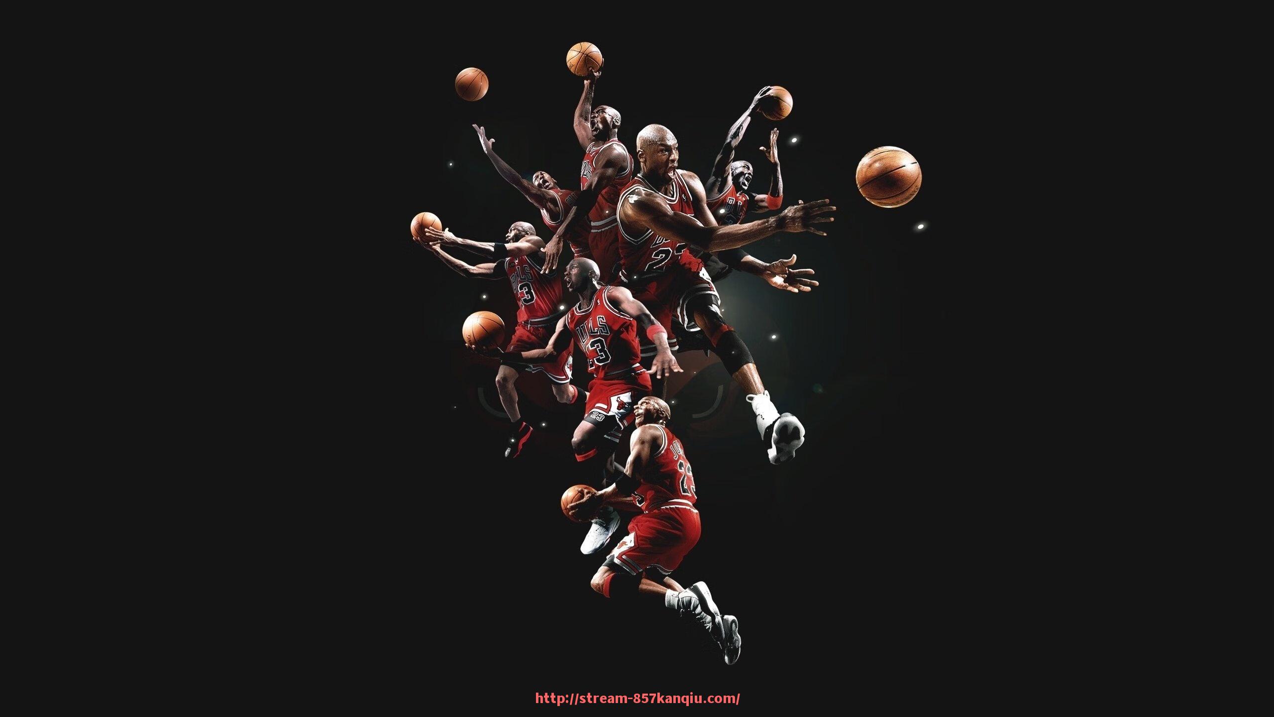857直播看球平台-腾讯NBA主播阵容介绍及热门赛事直播推荐