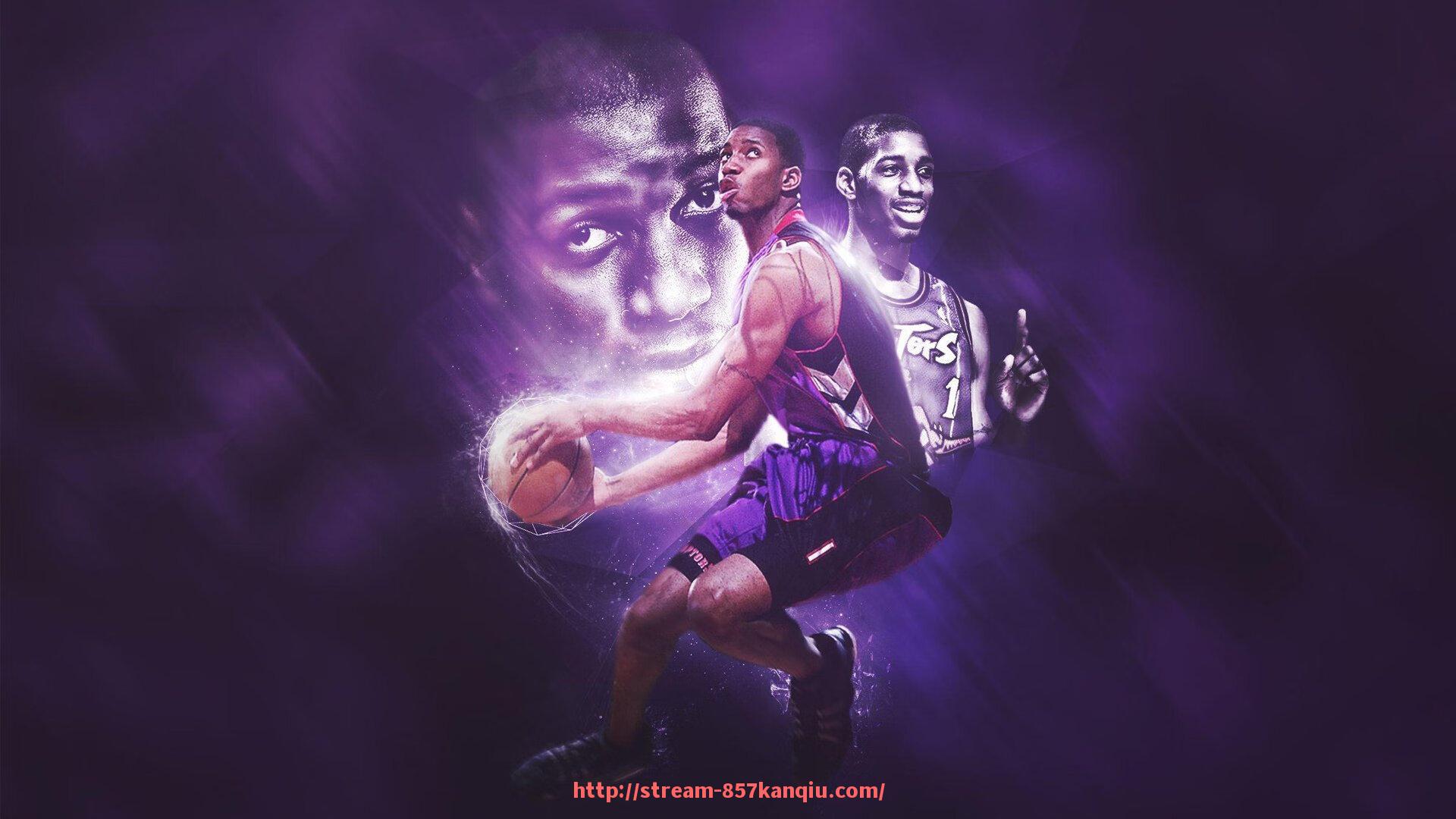 857直播看球平台-世俱杯赞助资金预算编制流程及预算执行过程控制