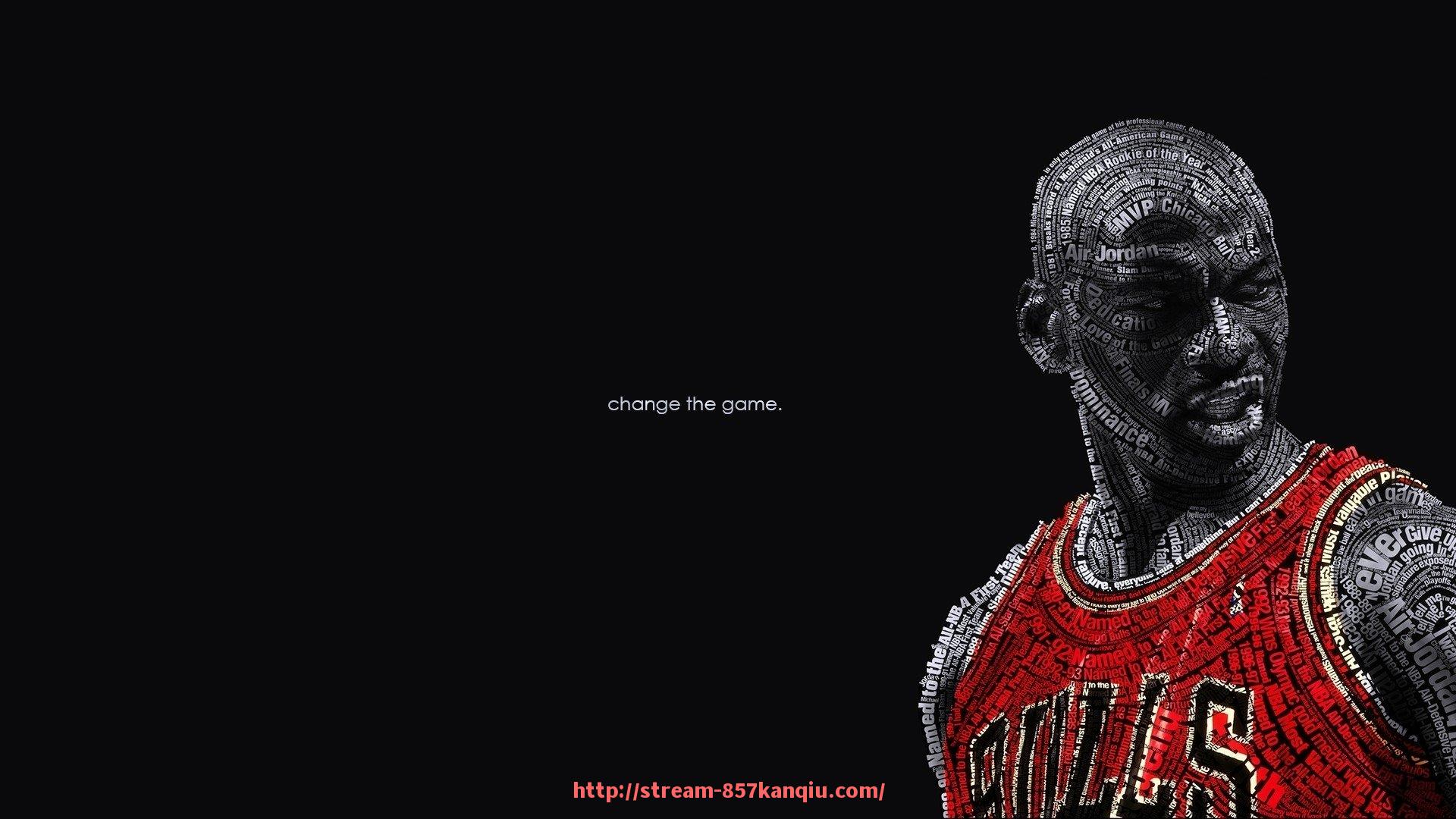 857直播看球平台-世俱杯赞助资金预算编制流程及预算执行过程控制